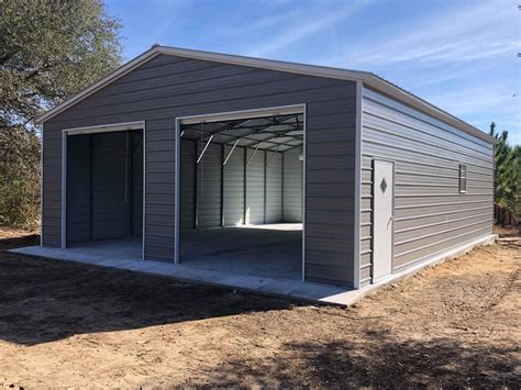 30 x 40 metal building house|30x40x12 garage packages pricing.